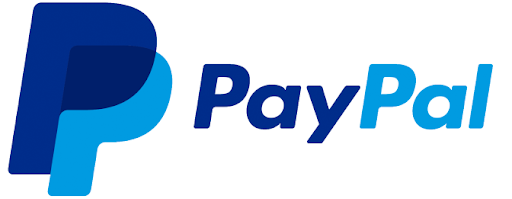 pay with paypal - North By Northwest Store